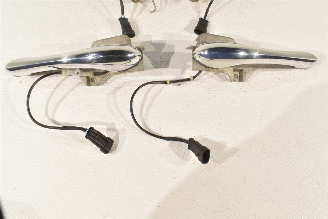 productimage413287814