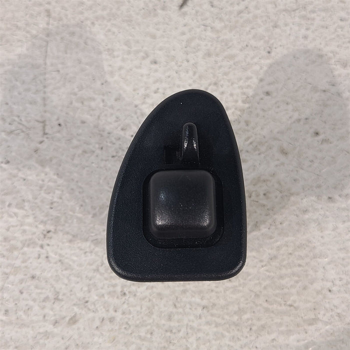 99-04 Mustang Power Mirror Control Switch Oem Aa7205