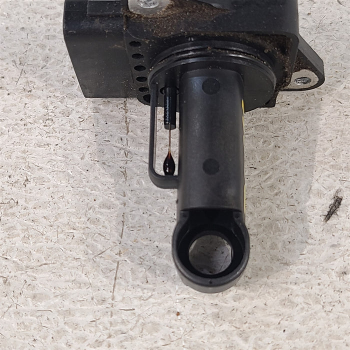 productimage413358846