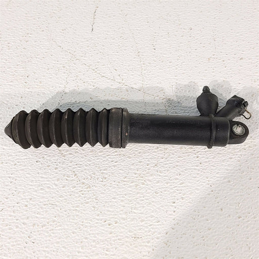 productimage413303106