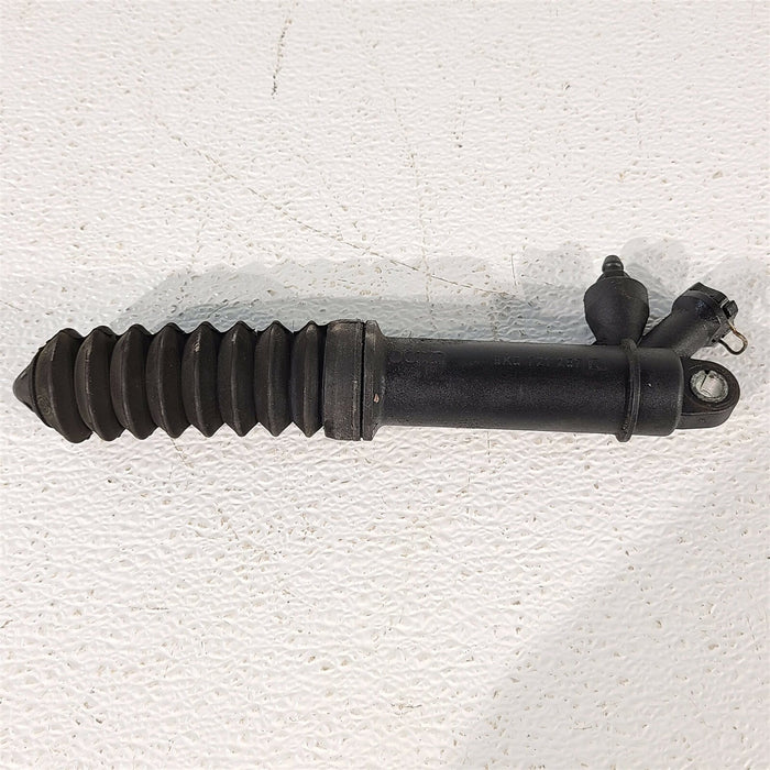 productimage413303106