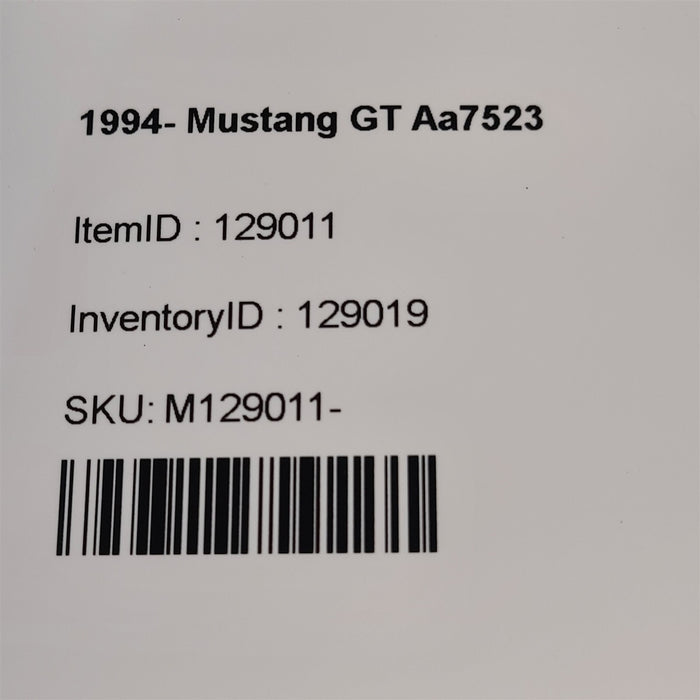 47720329