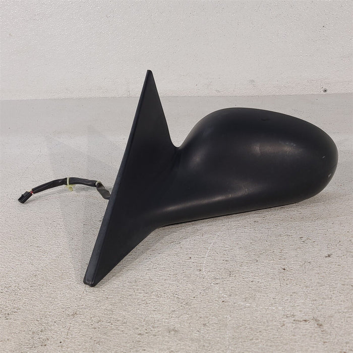 94-98 Mustang Gt 5.0 Driver Side View Mirror Lh Aa7239