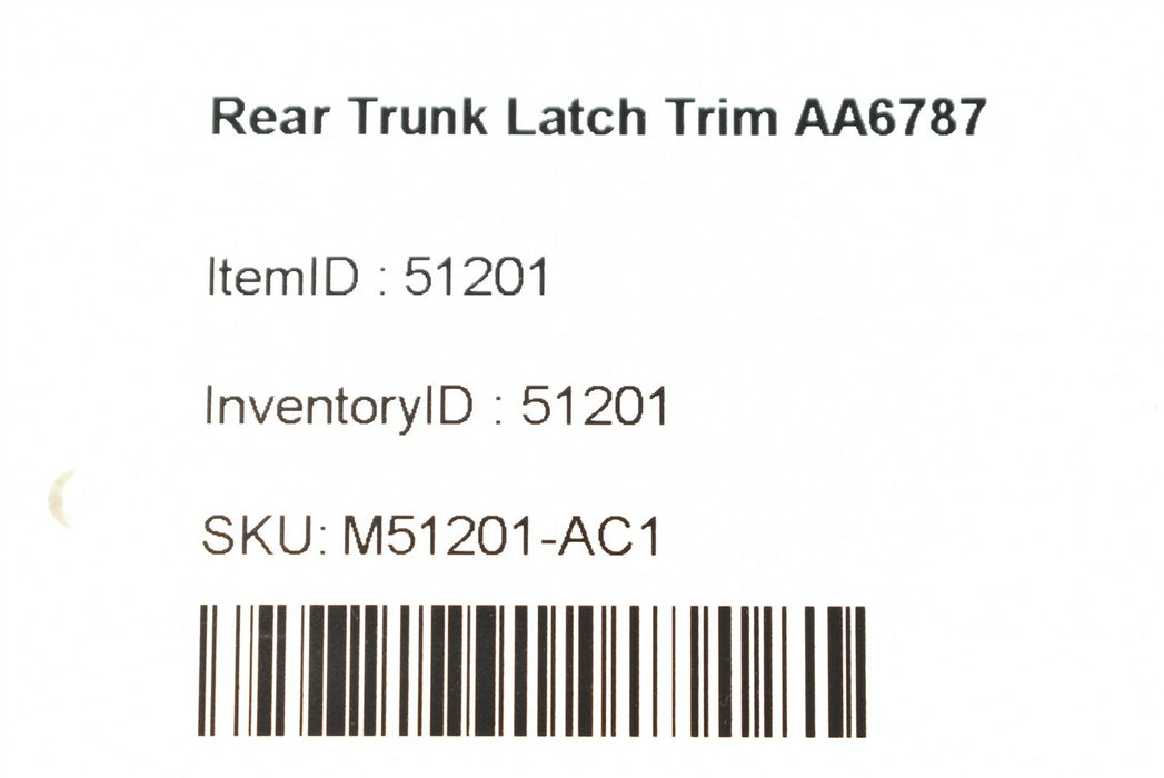 productimage413282306