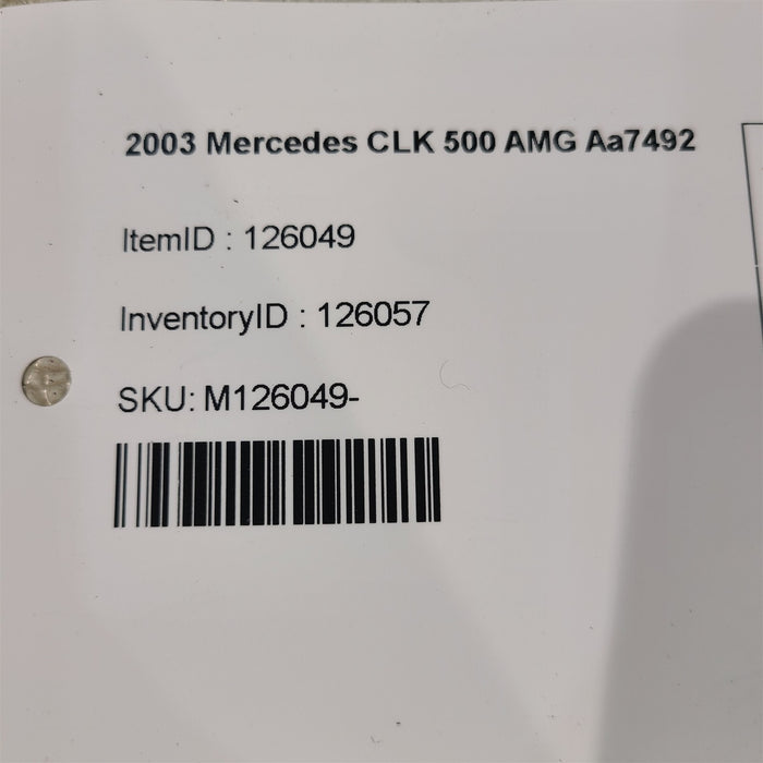 47292203