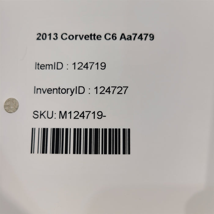 47496925