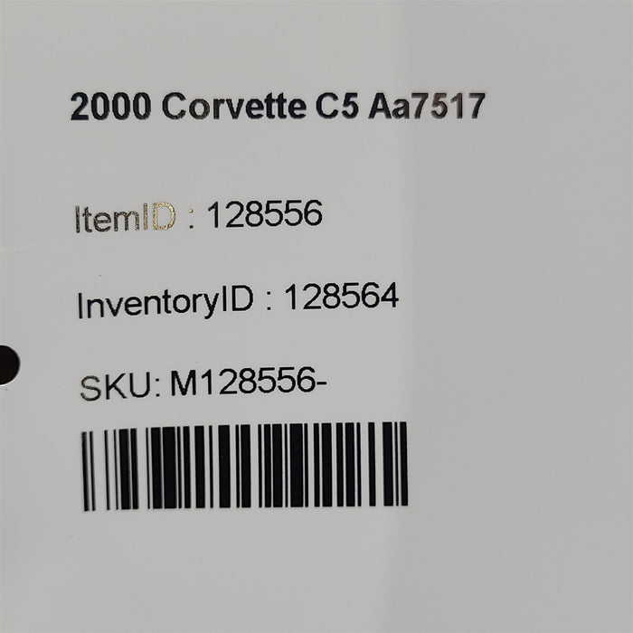 47554286