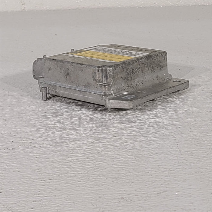 47764352