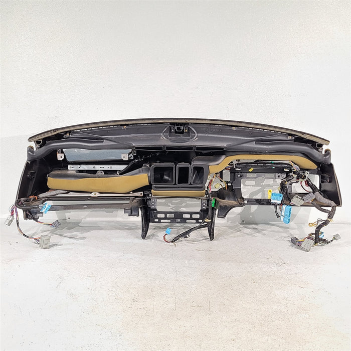 productimage413323852