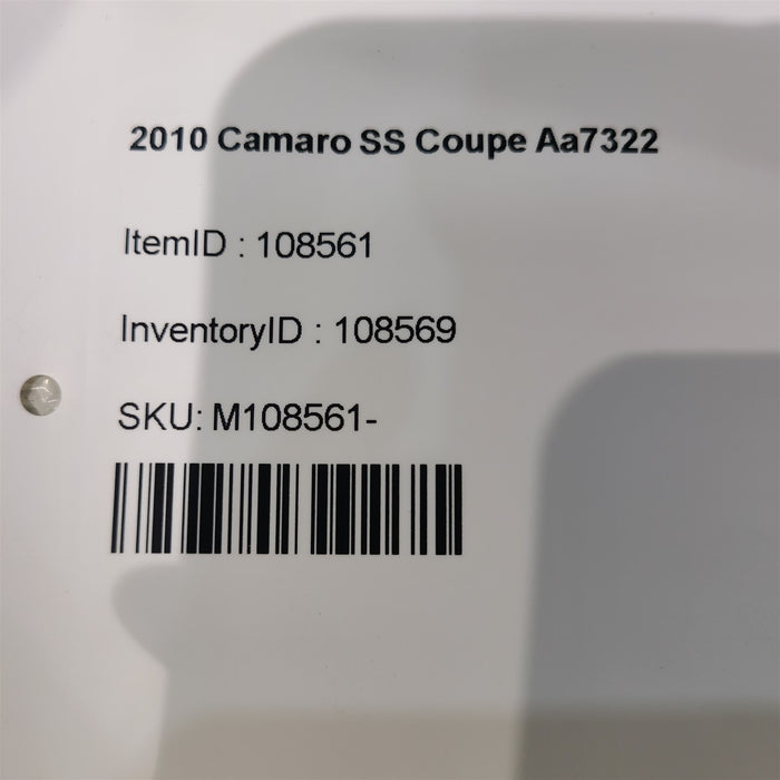 44495158