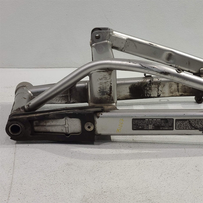 productimage413288087