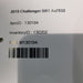 47788423