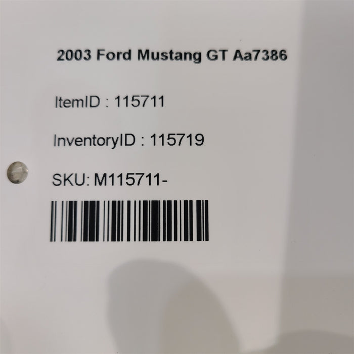 46728004