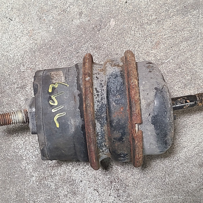 productimage413330865