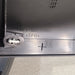 47038583