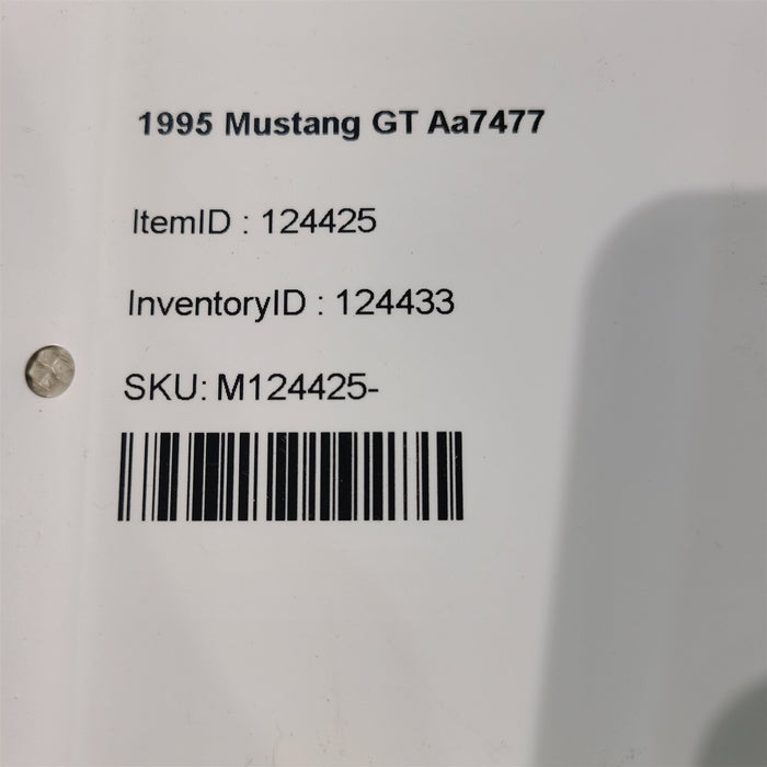 47100760