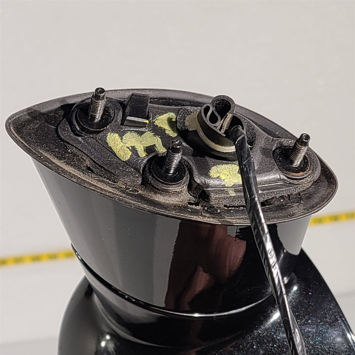 productimage413301736