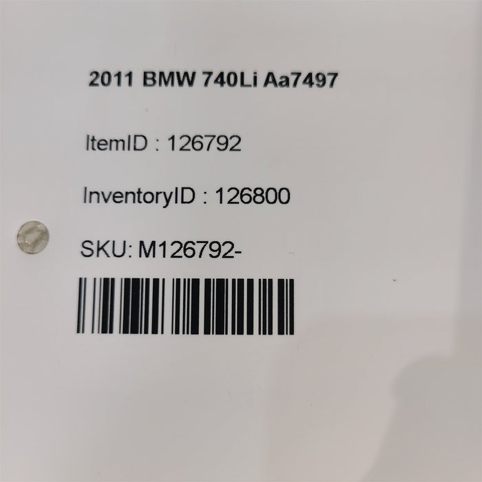 47365308