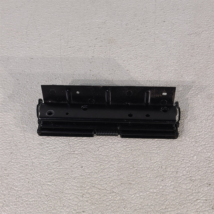 46925108