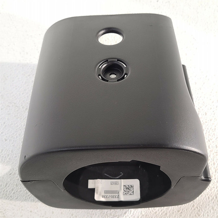 productimage413281734