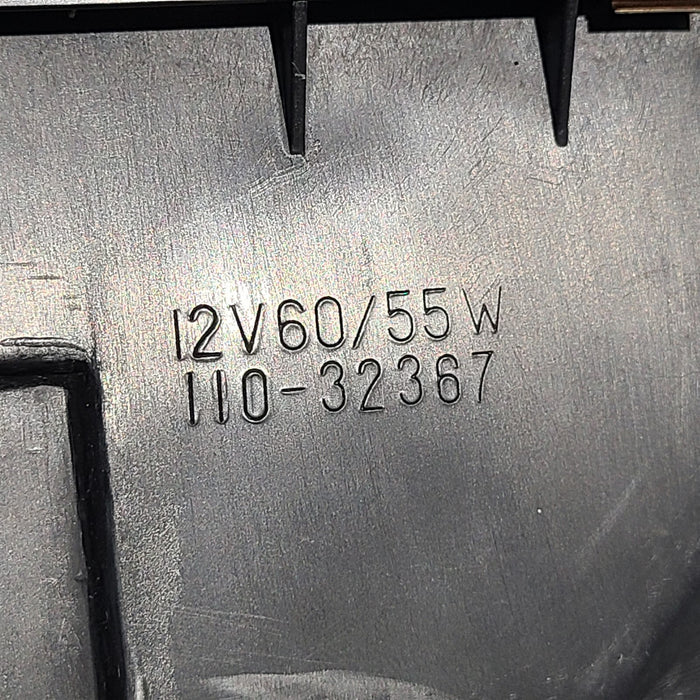 productimage413342361