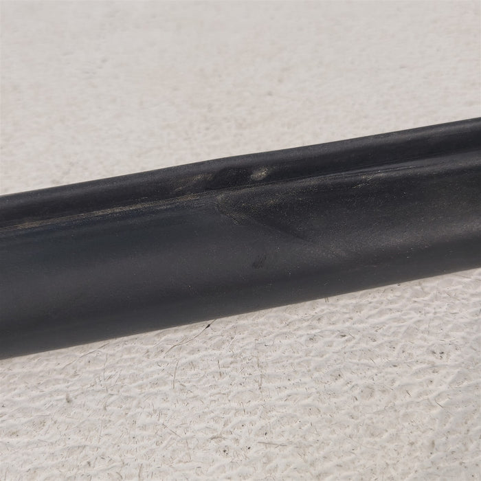 productimage413332342