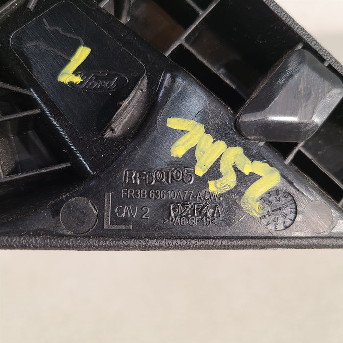 46916788