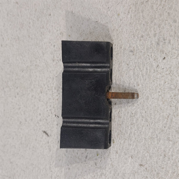 productimage413333028