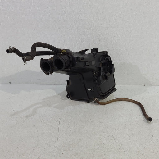 productimage413335879