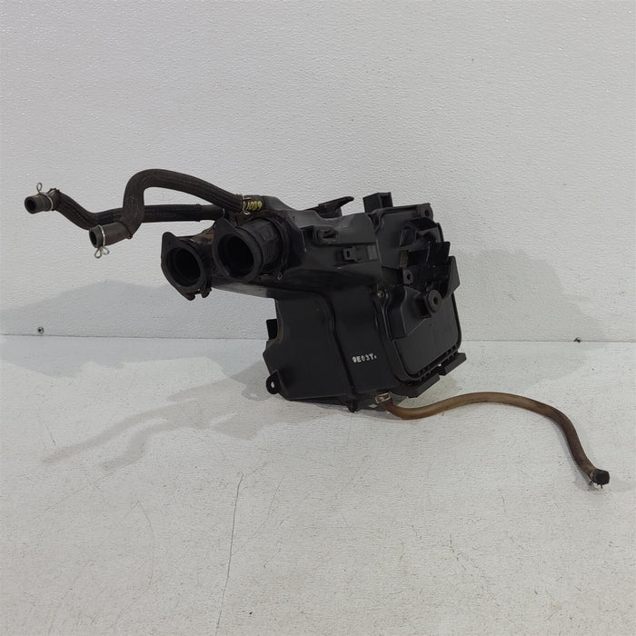 productimage413335879