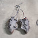 47535301