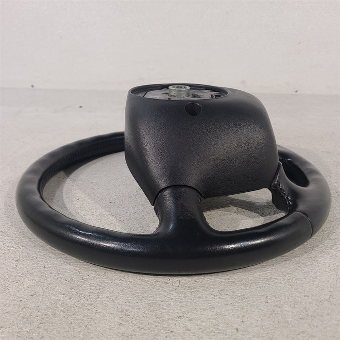 97-04 Corvette C5 Steering Wheel AA7221