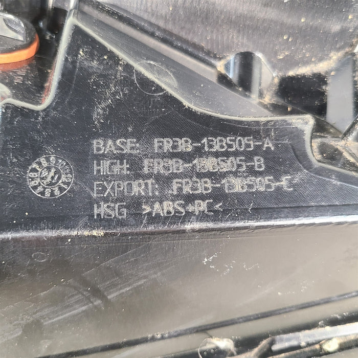 47384449