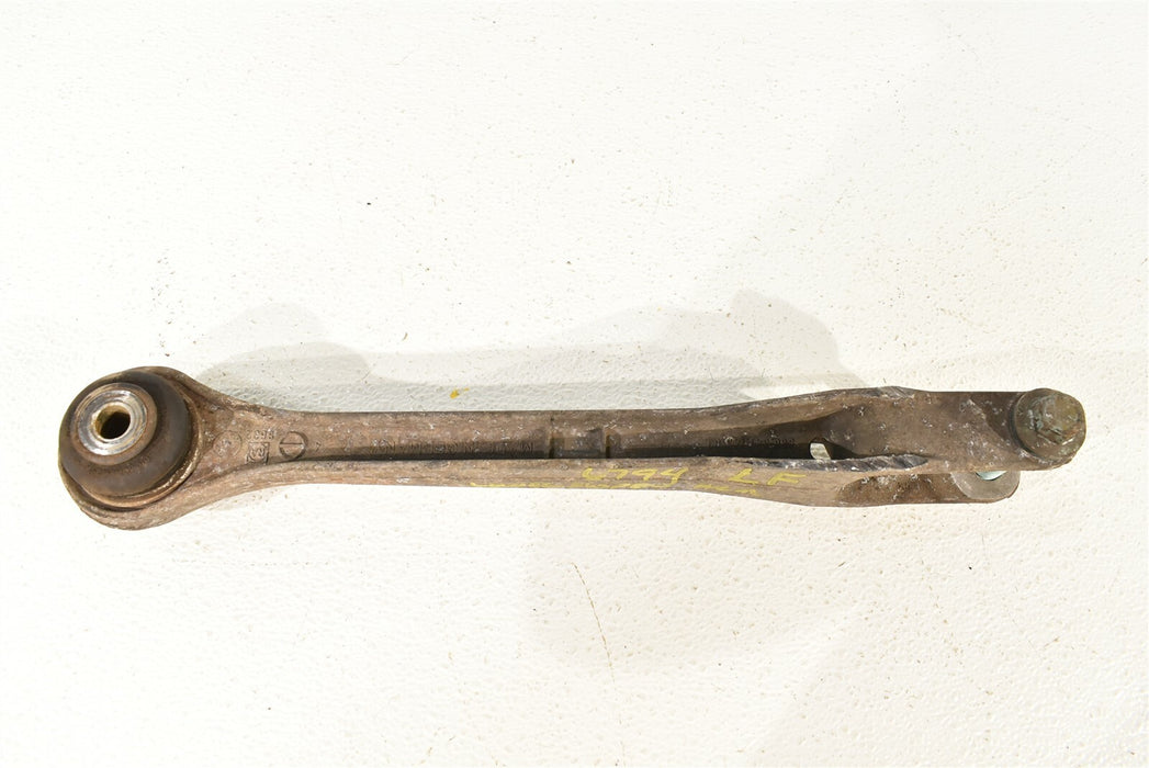 productimage413295367