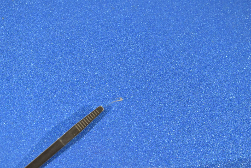 productimage413282592