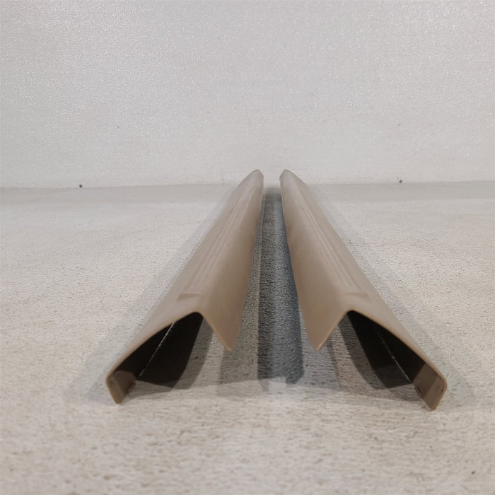 productimage413328219