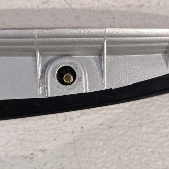 productimage413327543