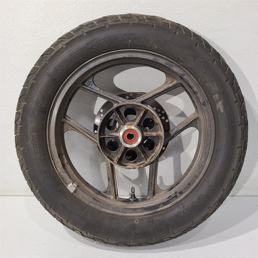 productimage413261244