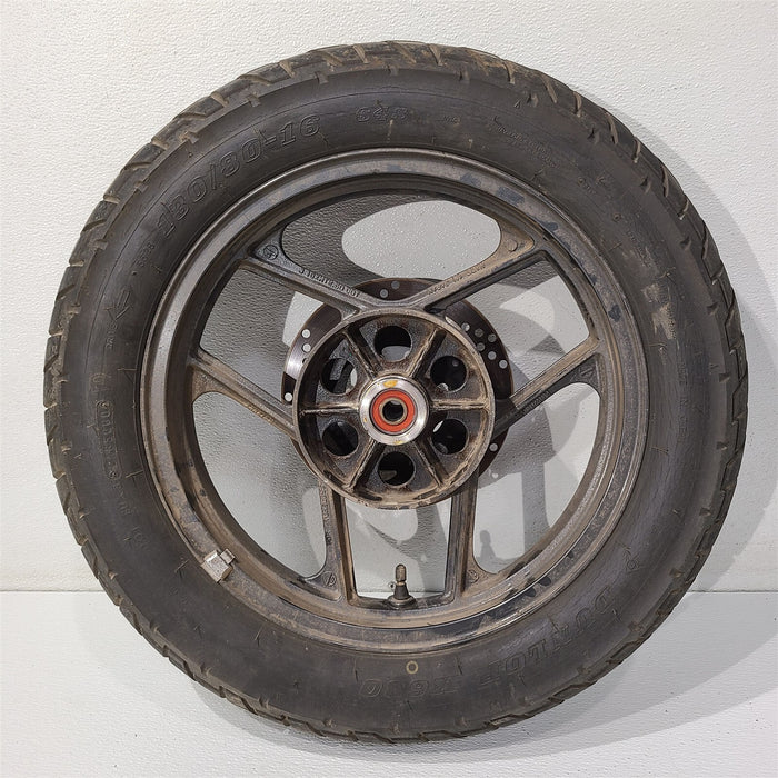 productimage413261244