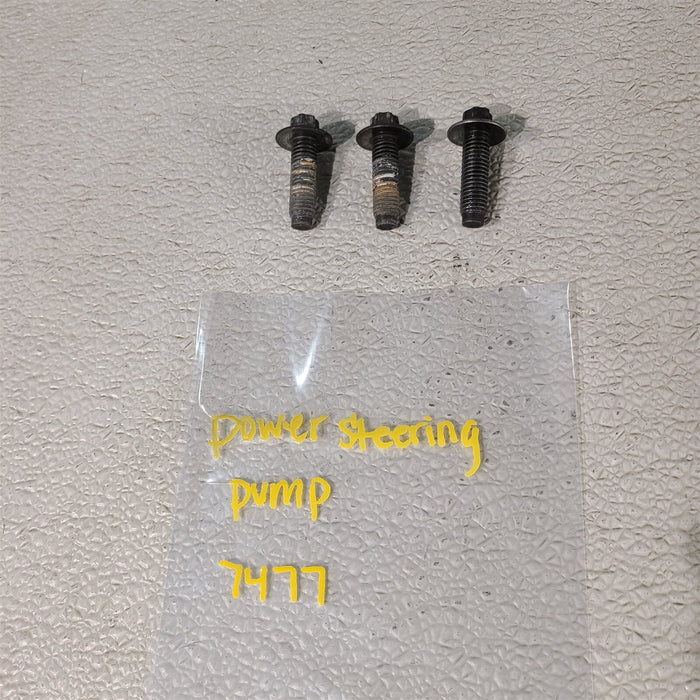 47100769