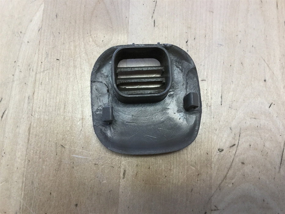 47764347