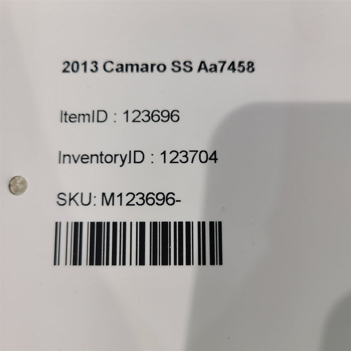 47028774