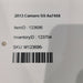 47028774