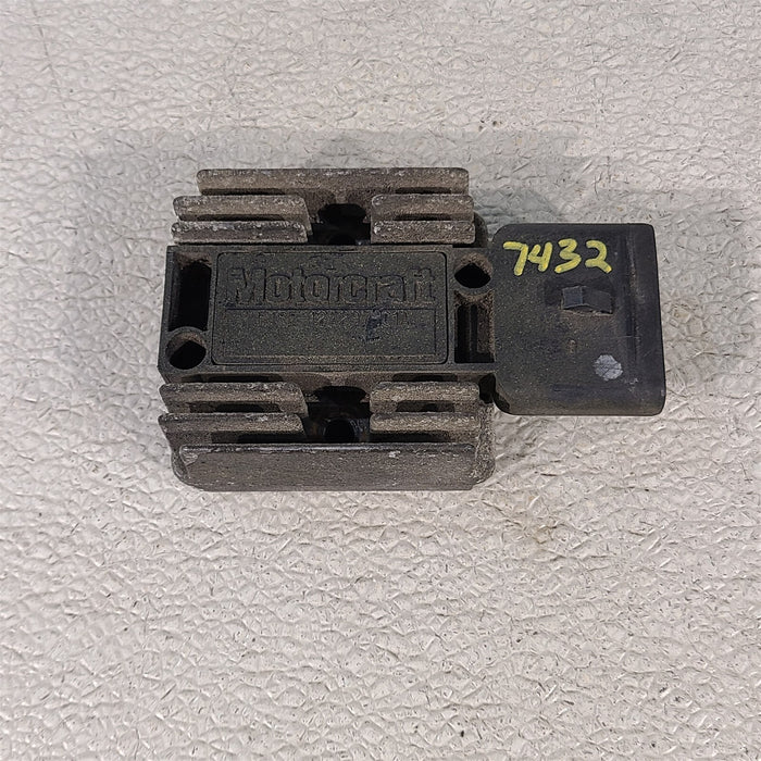47498490
