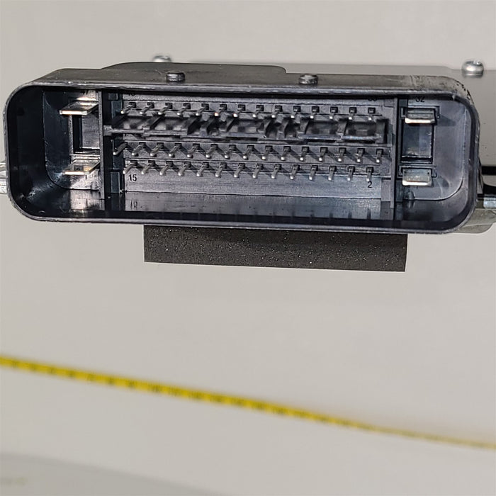 productimage413262130