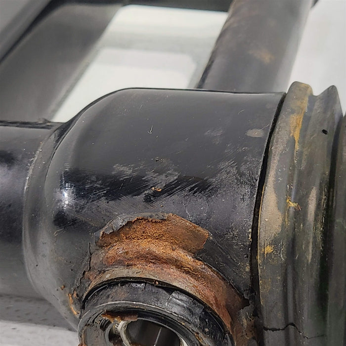 productimage413287654