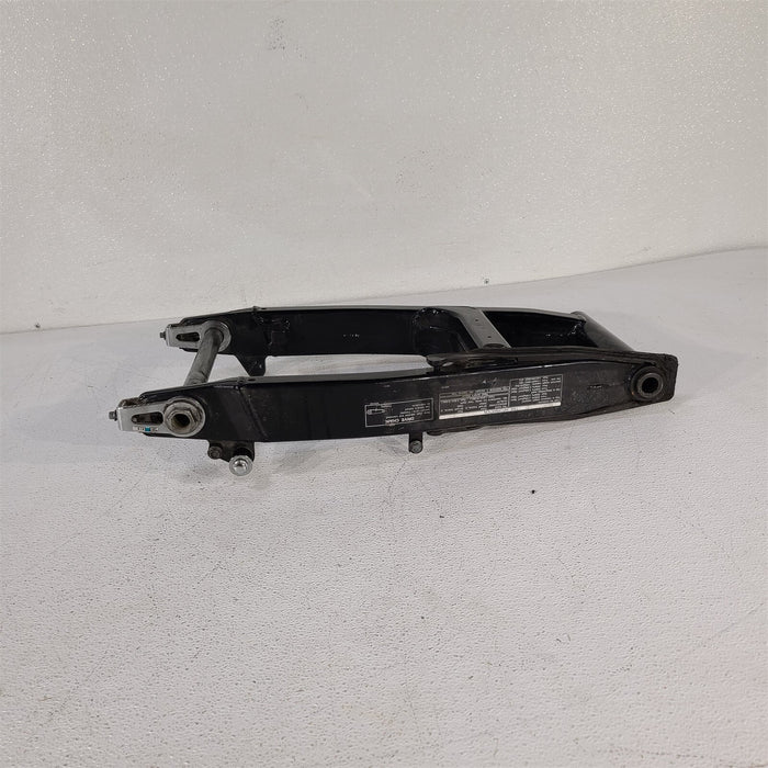 productimage413268334