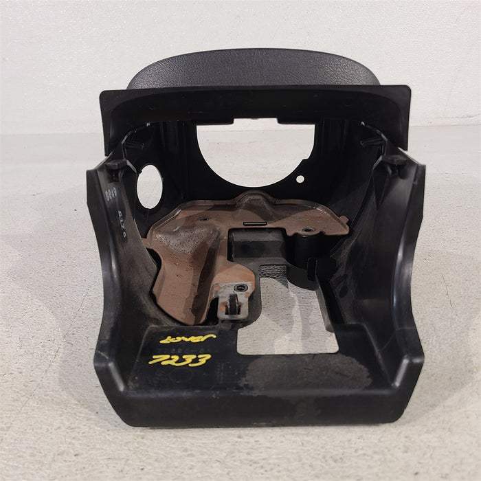 productimage413380628