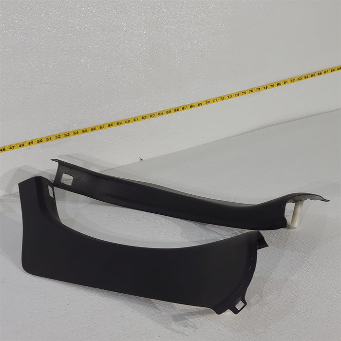 productimage413294144