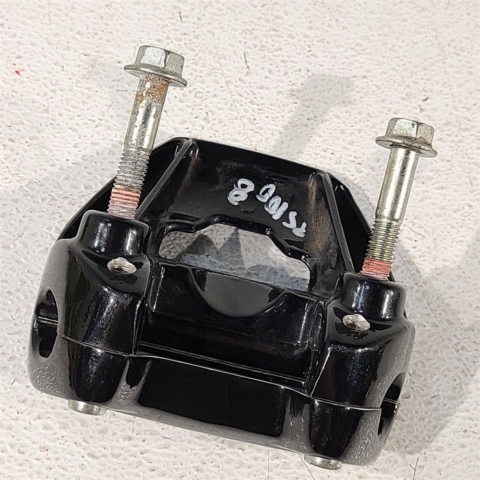 productimage413297025